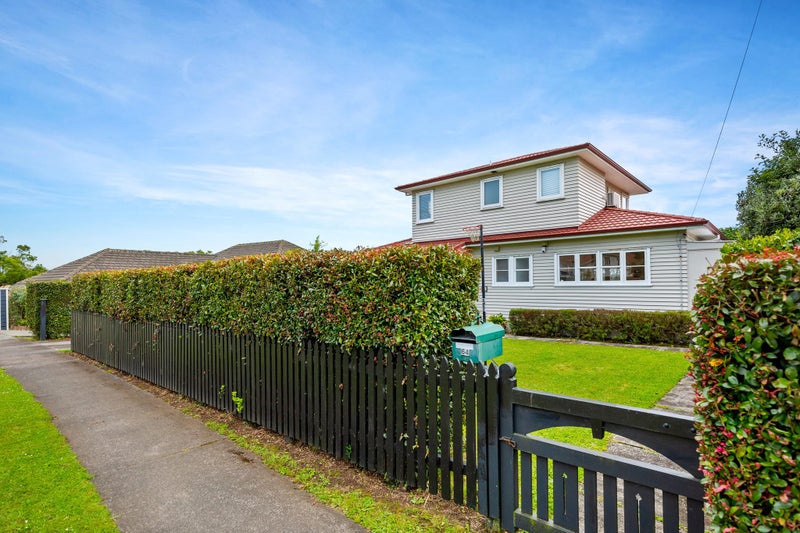 64 Duke Street, Mount Roskill, Auckland - Carousel 2