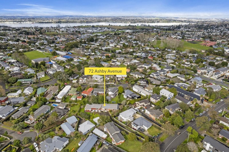 72 Ashby Avenue, St Heliers, Auckland - Carousel 2
