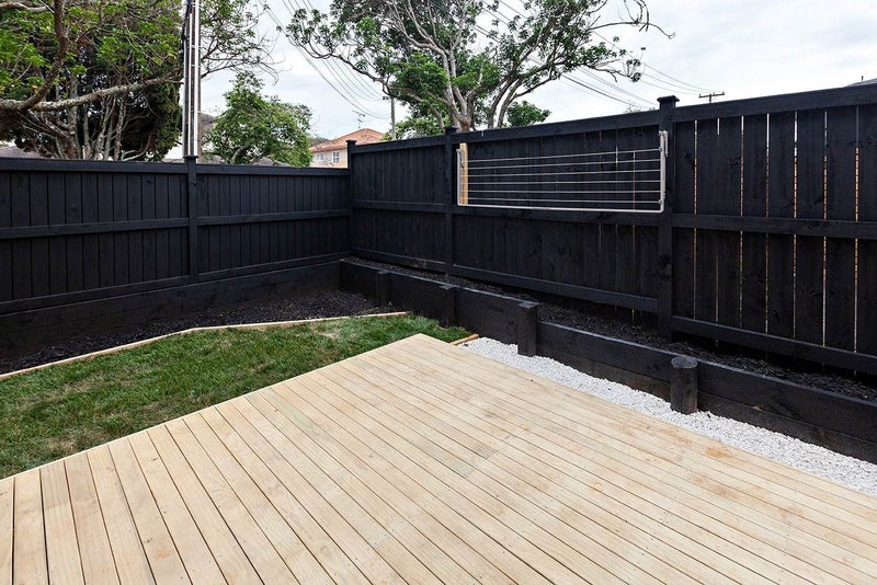 44A Torrance Street, Epsom, Auckland - Carousel 17