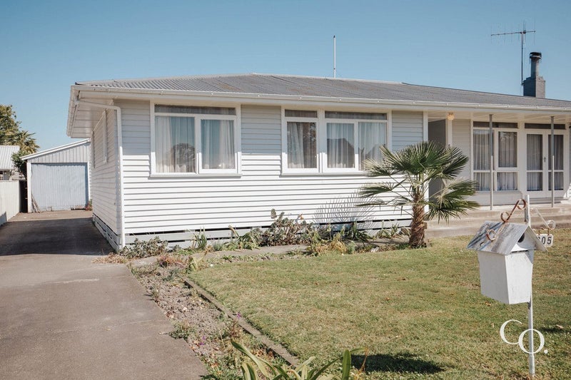 805 Ferguson Street, Akina, Hastings - Carousel 23
