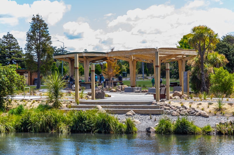 780 Gloucester Street, Avonside, Christchurch - Carousel 22