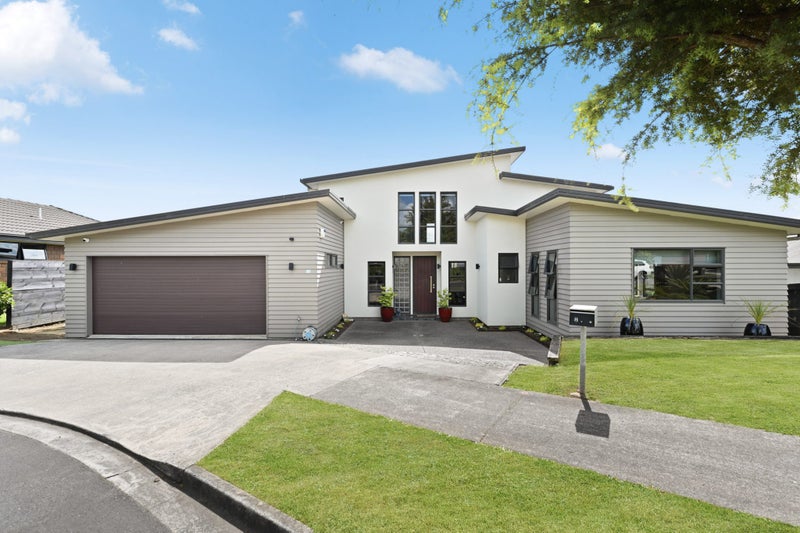 8 Bishopsworth Way, Huntington, Hamilton - Carousel 2