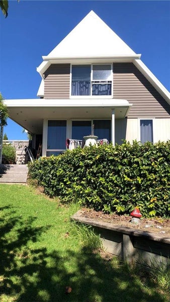 5A Winiata Street, Brookfield, Tauranga - Carousel 2