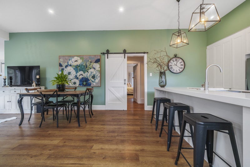 184 Main North Road, Redwood, Christchurch - Carousel 1