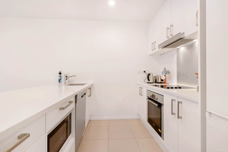 6/46G Rosedale Road, Rosedale, Auckland - Carousel 2