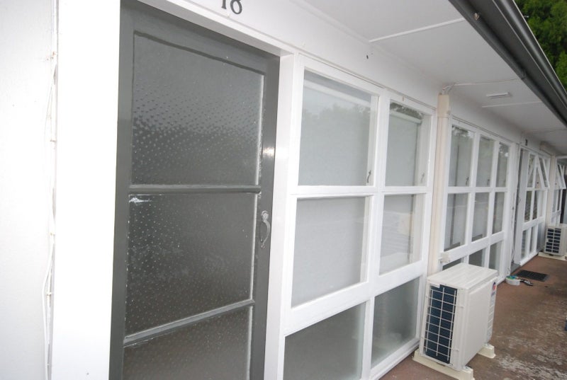 18/11 Tawera Road, Greenlane, Auckland - Carousel 12