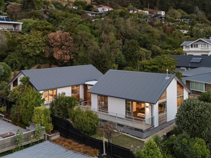 39 Vernon Terrace, Hillsborough, Christchurch - Carousel 1