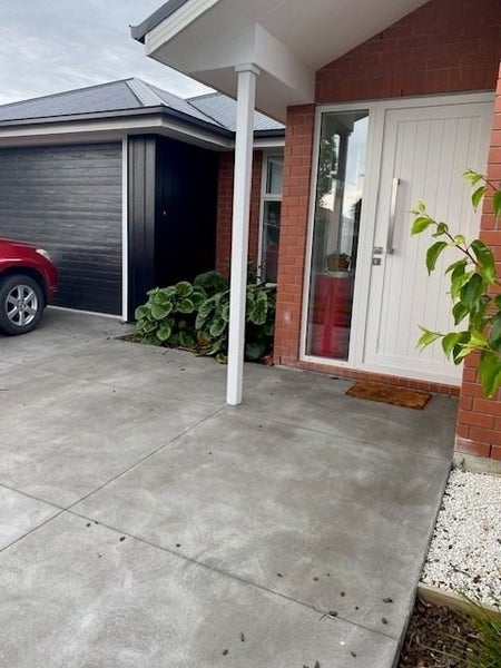 237A King Street, Rangiora, Rangiora - Carousel 2