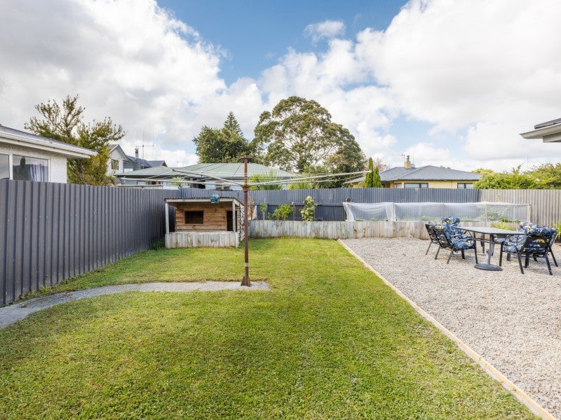 958 Tremaine Avenue, Roslyn, Palmerston North - Carousel 13