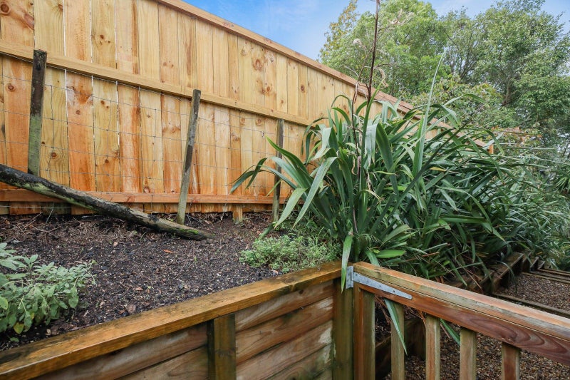 34B Aberfoyle Street, Dinsdale, Hamilton - Carousel 36