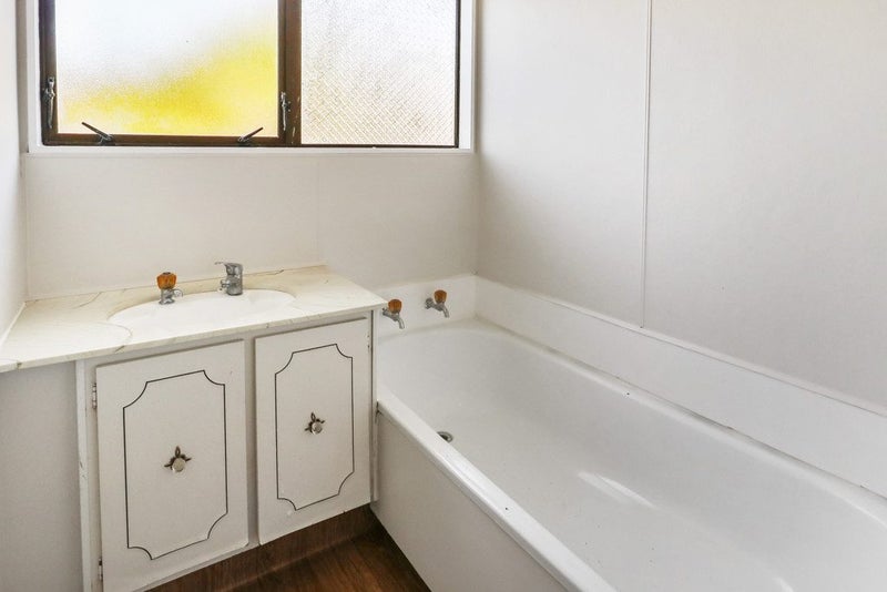 1/558 Weymouth Road, Weymouth, Manukau - Carousel 6