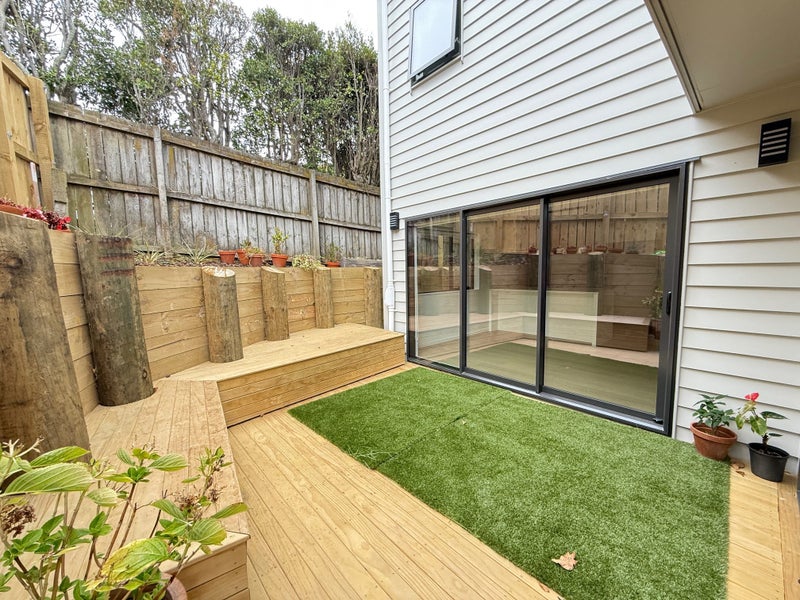 14 Clairville Crescent, Wai o Taiki Bay, Auckland - Carousel 17