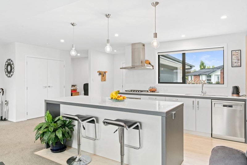 6 Parkburn Lane, Mount Pisa, Cromwell - Carousel 2