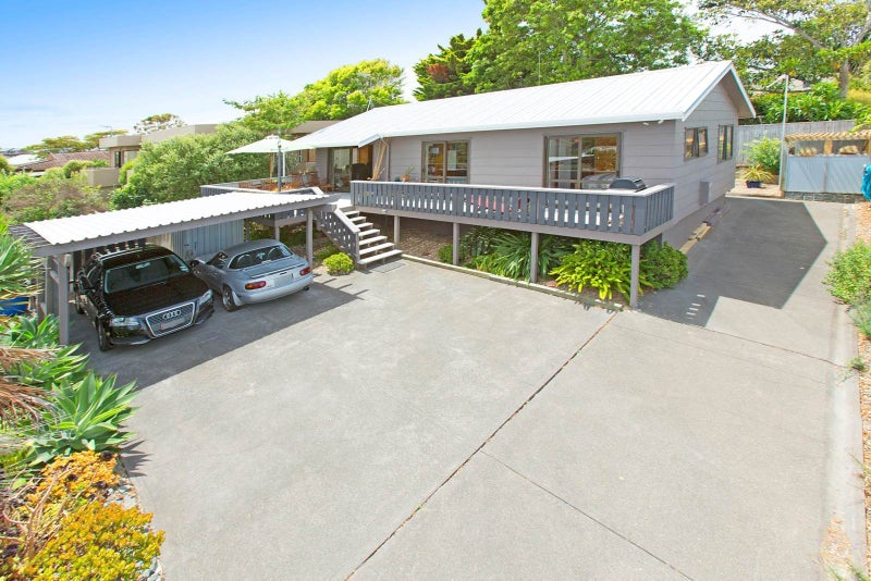 6B South Avenue, Manly, Whangaparaoa - Carousel 12