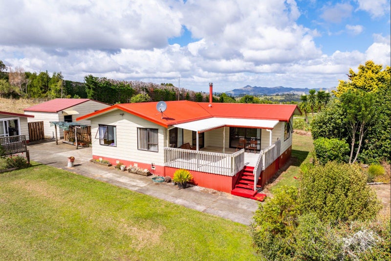 174 Whatitiri Road, Whangarei - Carousel 2