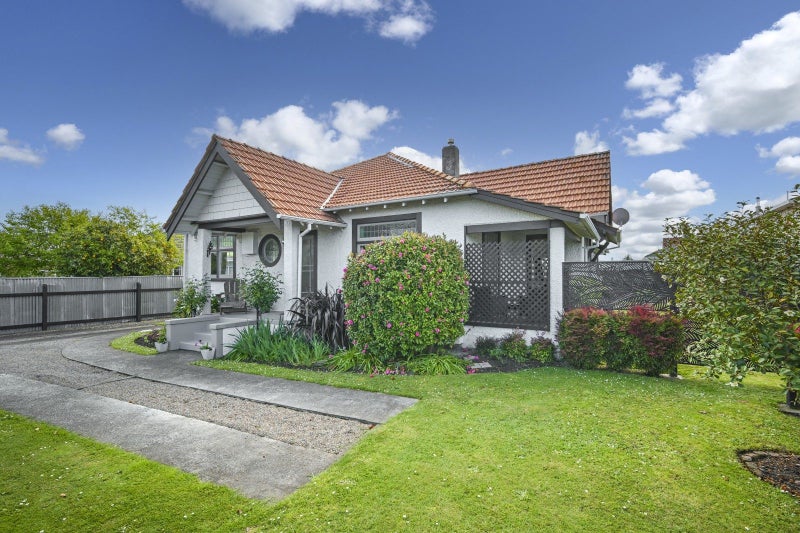506 Tomoana Road, Saint Leonards, Hastings - Carousel 2
