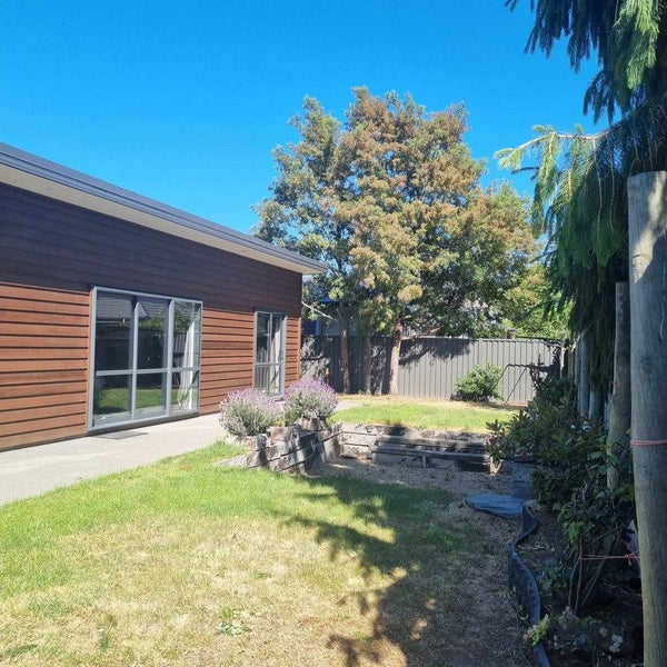111A Inniscort Street, Cromwell, Cromwell - Carousel 13
