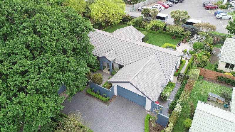 27 Acorn Close, Waltham, Christchurch - Carousel 27