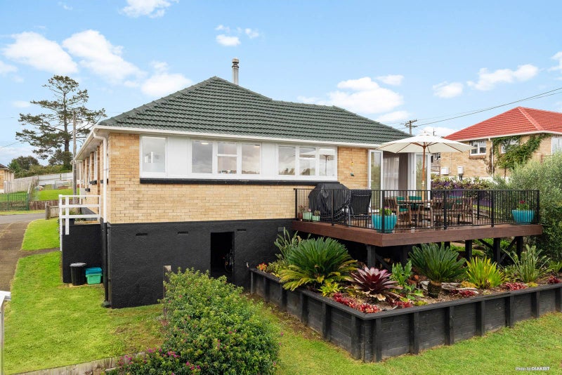 14 Emere Place, Meremere - Carousel 1