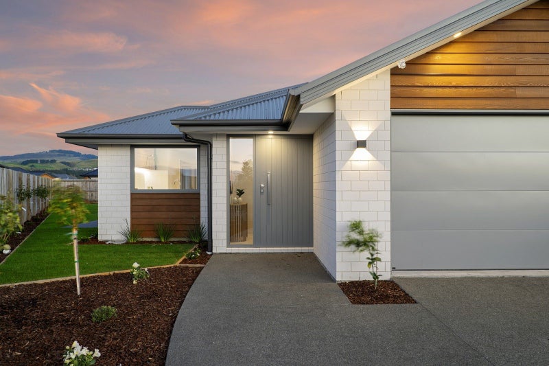 26 Paradise Way, Halswell, Christchurch - Carousel 2