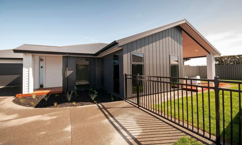 31 Wai Whatu Street, Meeanee, Napier - Carousel 5