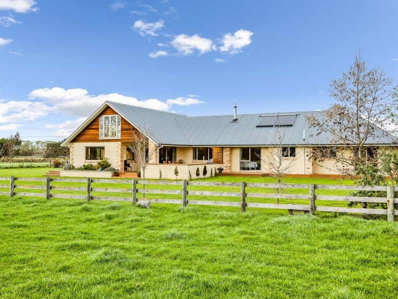 6 Bridge Road, Fernside, Rangiora - Carousel 2