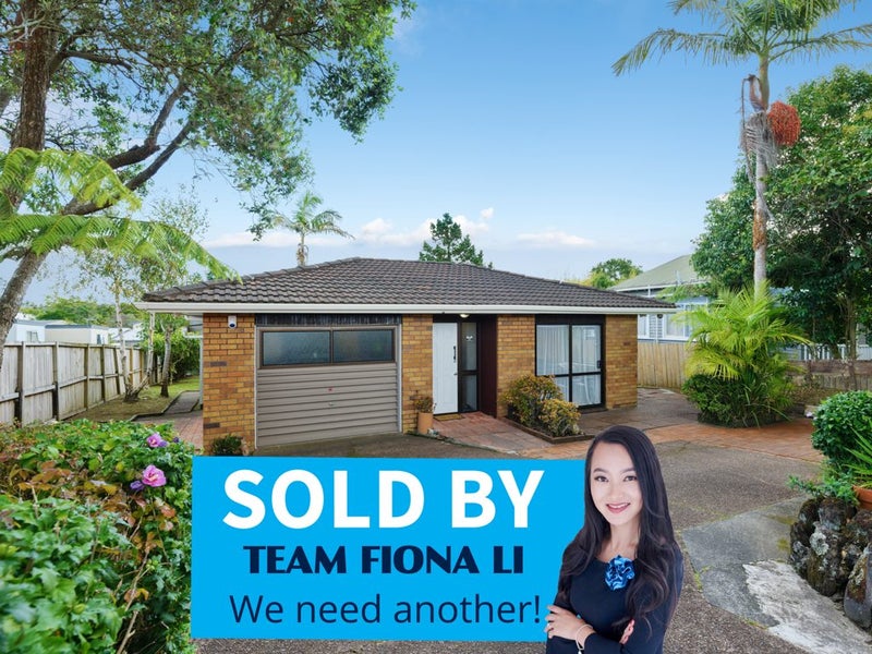 1/294 Great North Road, Henderson, Auckland - Carousel 1