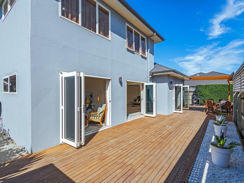 78A Manawatu Street, Hokowhitu, Palmerston North - Carousel 26
