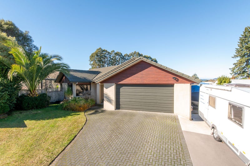 32 Caulfield Place, Pukehangi, Rotorua - Carousel 23