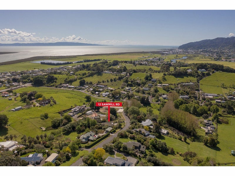 12 Sawmill Road, Thames - Carousel 35