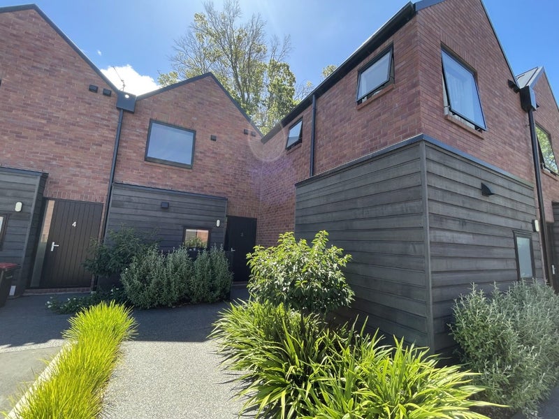 3/66 Innes Road, St Albans, Christchurch - Carousel 1