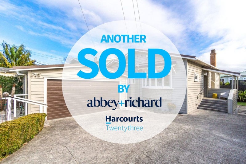 35 Fowlds Avenue, Sandringham, Auckland - Carousel 1