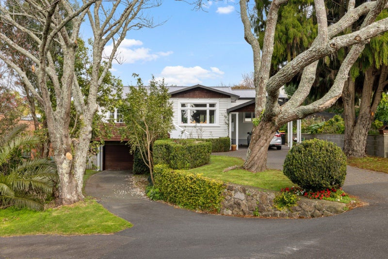 30 Fourteenth Avenue, Tauranga South, Tauranga - Carousel 1