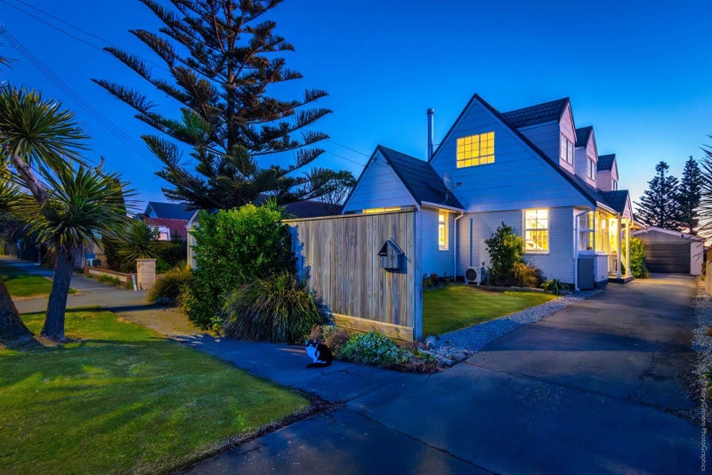 94 Rocking Horse Road, Southshore, Christchurch - Carousel 31