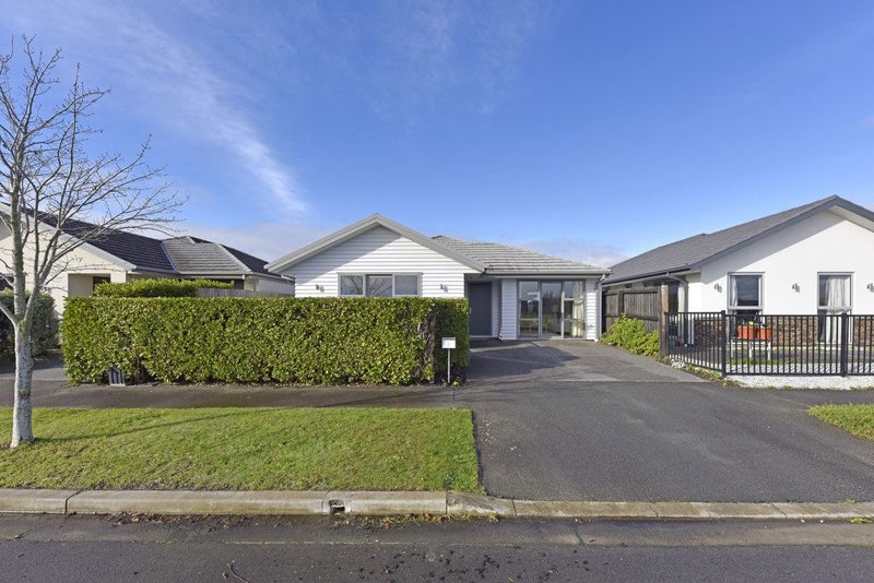 9 Noodlum Way, Halswell, Christchurch - Carousel 21