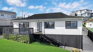 4 Glenmary Place, Papatoetoe, Auckland - Carousel 1