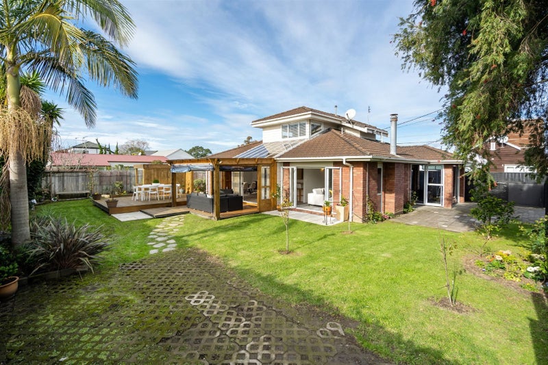 2/42 Bayswater Avenue, Bayswater, Auckland - Carousel 1
