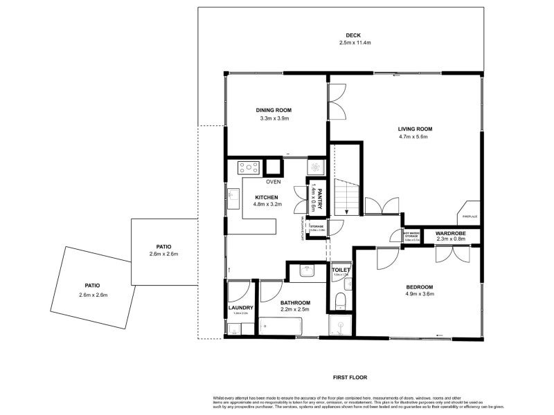 23 Ngarimu Grove, Ngaio, Wellington - Carousel 17