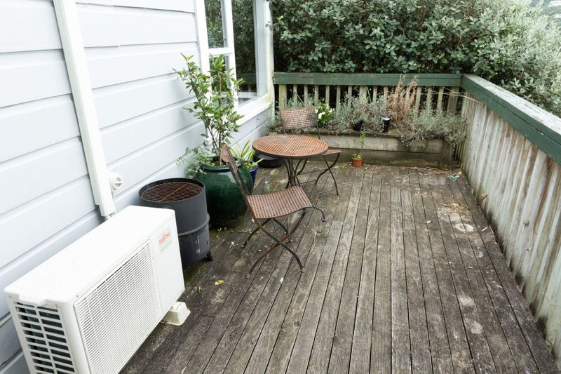 119 Wadestown Road, Wadestown, Wellington - Carousel 20