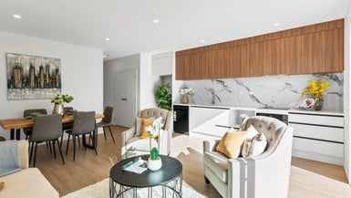 4/18 Ranui Station Road, Ranui, Auckland - Carousel 1