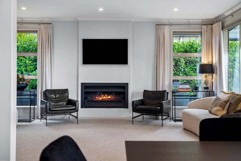 66 Castellina Drive, Karaka, Papakura - Carousel 2