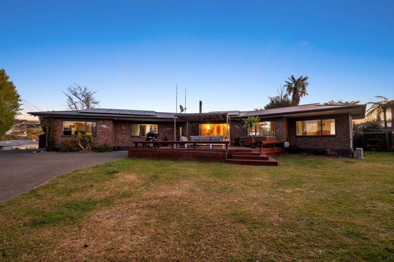 24 Kiwi Street, Springfield, Rotorua - Carousel 27