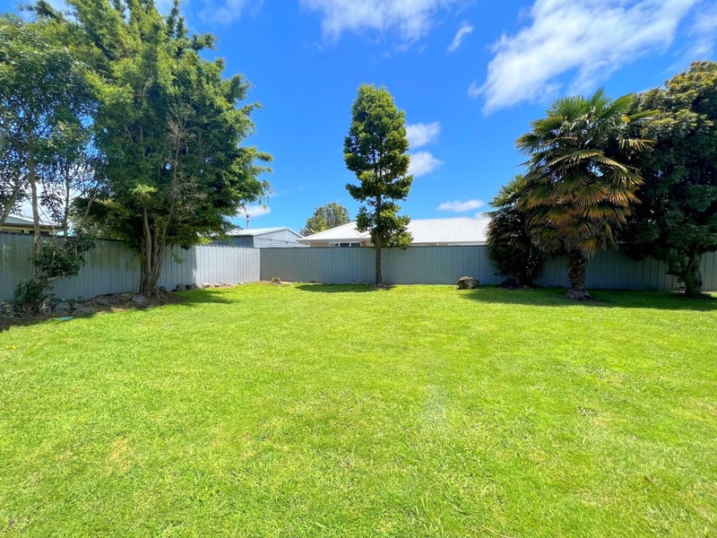 10 Thornton Place, Melville, Hamilton - Carousel 20