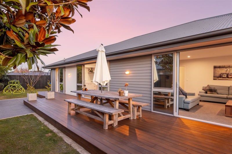 30 Caithness Street, New Brighton, Christchurch - Carousel 2