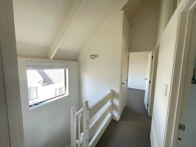 112B Norman Lesser Drive, Saint Johns, Auckland - Carousel 12