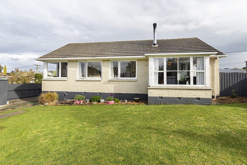 20 Ash Street, Holmes Hill, Oamaru - Carousel 17