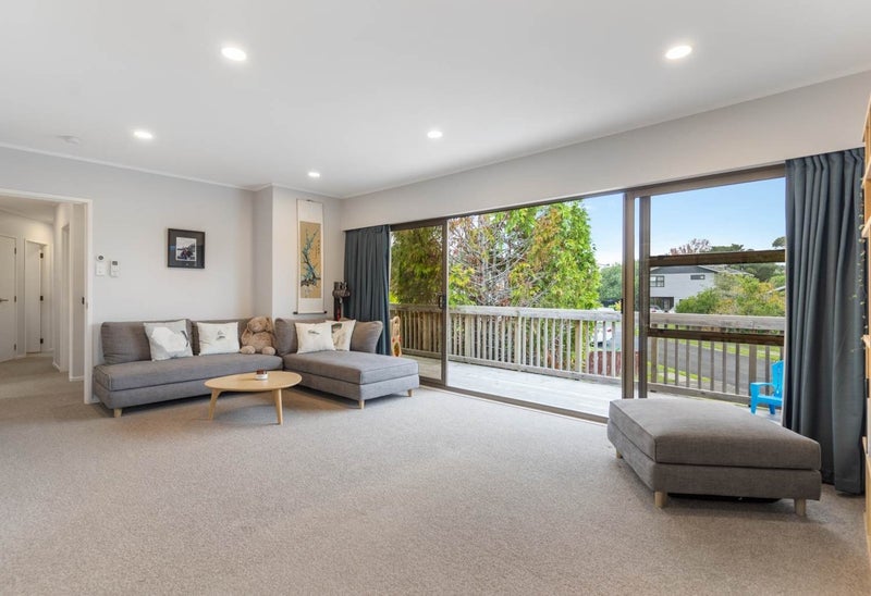 7 Blyton Lane, Pakuranga Heights, Auckland - Carousel 2