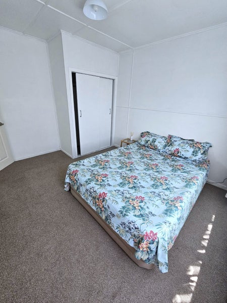 9 Tanner Street, Tauranga South, Tauranga - Carousel 10