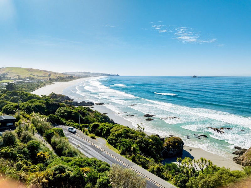 940 Brighton Road, Brighton, Dunedin - Carousel 22