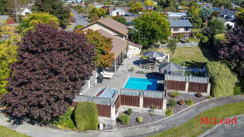 38 Lane Street, Allenton, Ashburton - Carousel 33